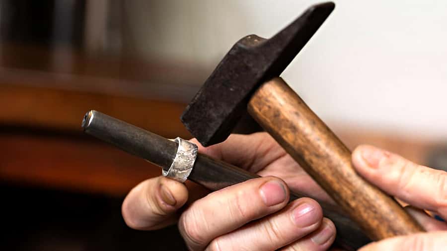 Ubud Silver Workshop: Craft Your Own Balinese Treasure - FAQ