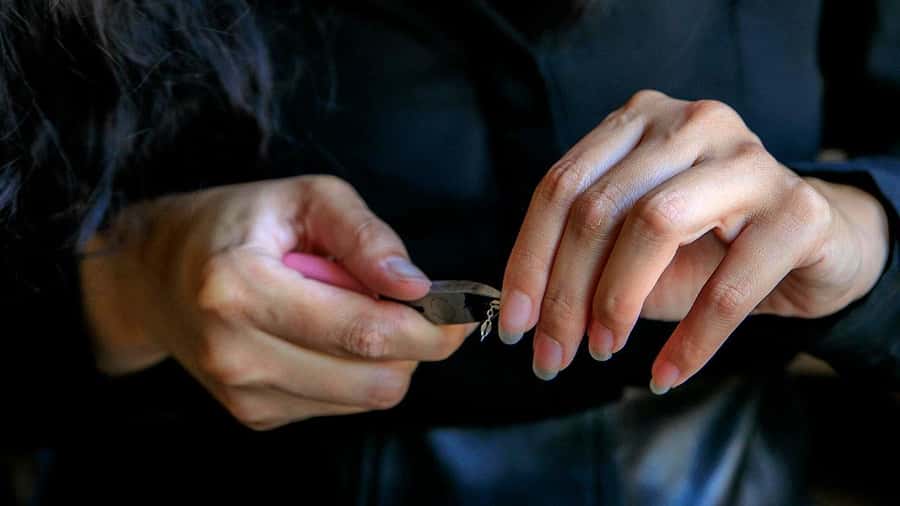 Ubud Silver Workshop: Craft Your Own Balinese Treasure - Practical Details & Tips