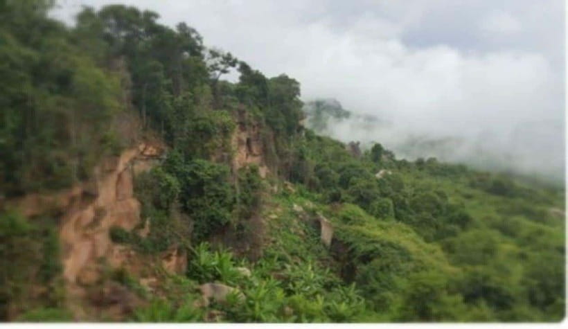 Siem Reap: Phnom Kulen and Banteay Srei Jeep Tour - Additional Insights and Tips