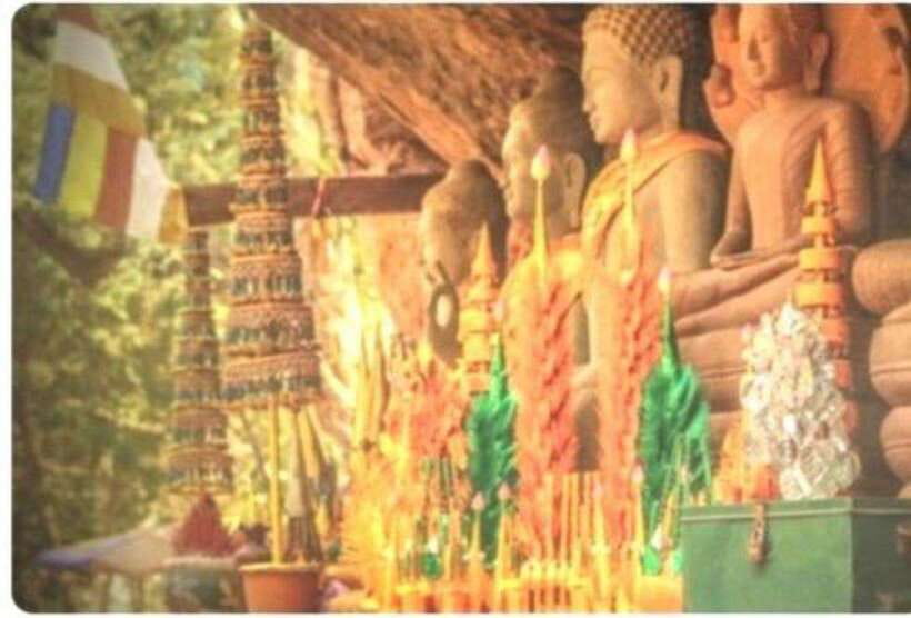 Siem Reap: Phnom Kulen and Banteay Srei Jeep Tour - FAQ