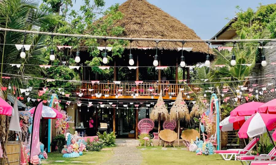 Full-Day Hua Hin : Discovery Guided Adventure with Luxury - Who Will Love This Tour?