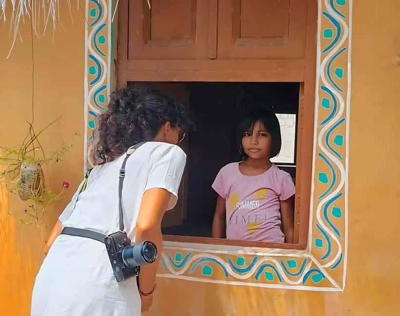 Bishnoi Village :Safari tour - How the Tour Fits Into Your Rajasthan Adventure