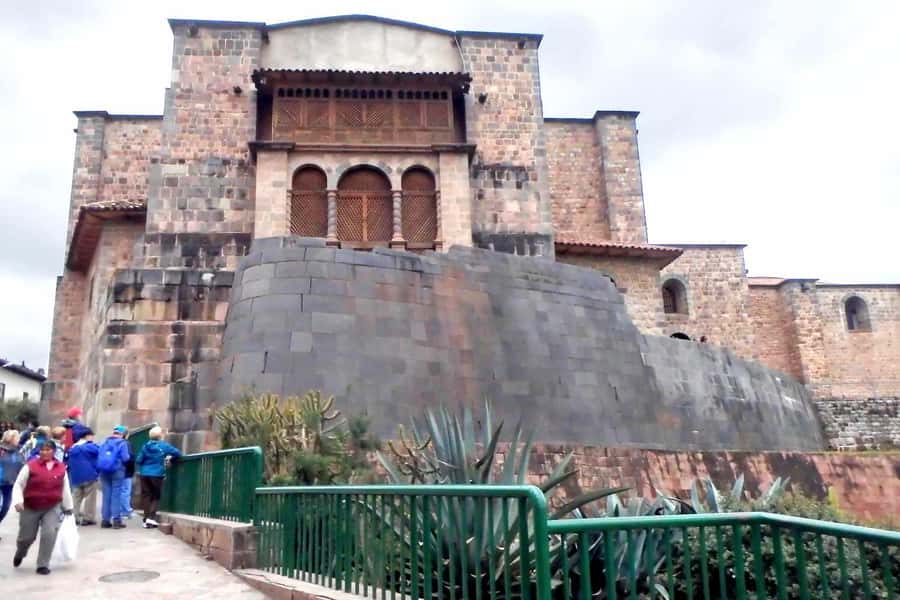 Cusco | Sacred Routes: Machu Picchu & Humantay Lagoon 4D/3N - The Sum Up: Who Should Consider This Tour?