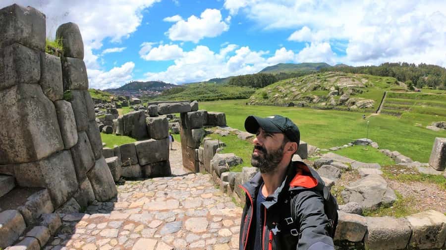 Cusco | Sacred Routes: Machu Picchu & Humantay Lagoon 4D/3N - FAQ