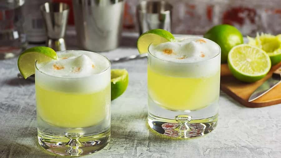 Cusco: Peruvian Cooking Class with Pisco Sour - Who Would Enjoy This?