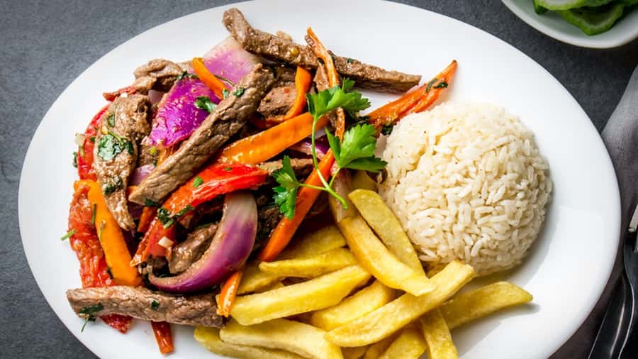 Cusco: Peruvian Cooking Class with Pisco Sour - A Close Look at the Cusco Cooking Experience