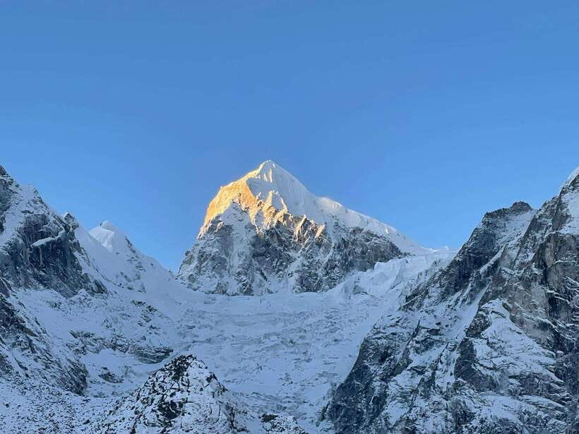 Manaslu Circuit Trek with Larkya La Pass - Hidden Gems - A Thorough Look at the Manaslu Circuit Trek Experience