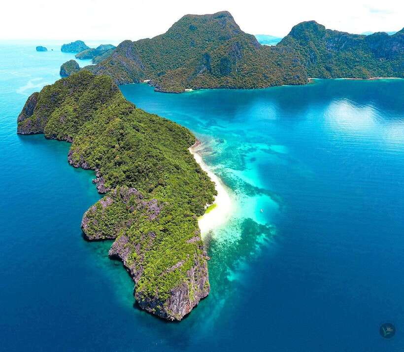 El Nido: Snake Island and Cave Tour with Island Lunch - Final Thoughts: Is This Tour Worth It?