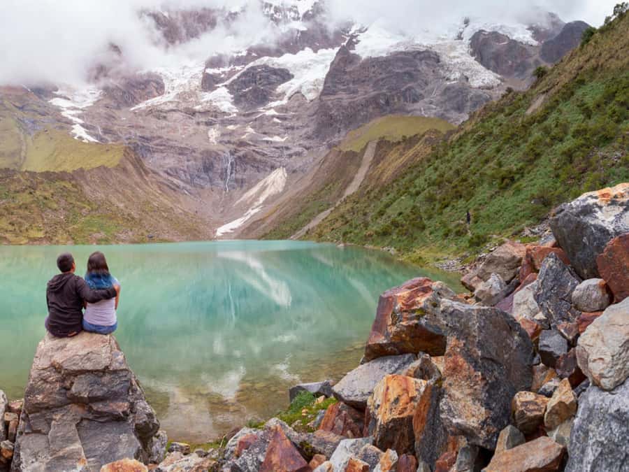 Cusco | Enjoy Machu Picchu & Humantay Lake: Adventure + Htl - Discovering Cusco and Its Surroundings
