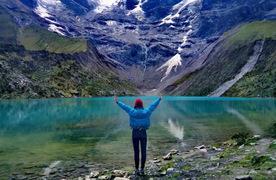 Cusco | Machu Picchu & Humantay Lake Getaway - Hotel - Key Points