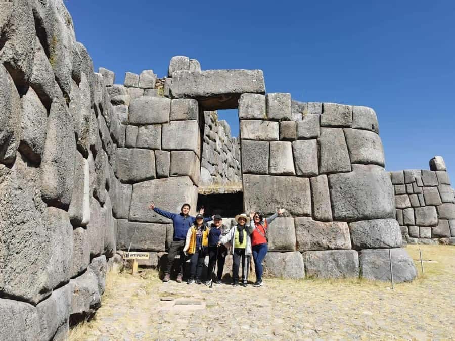 Cusco | Machu Picchu & Humantay Lake Getaway - Hotel - Final Thoughts