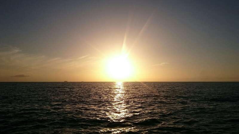 Puerto Escondido: Family Private Boat Tour - FAQ