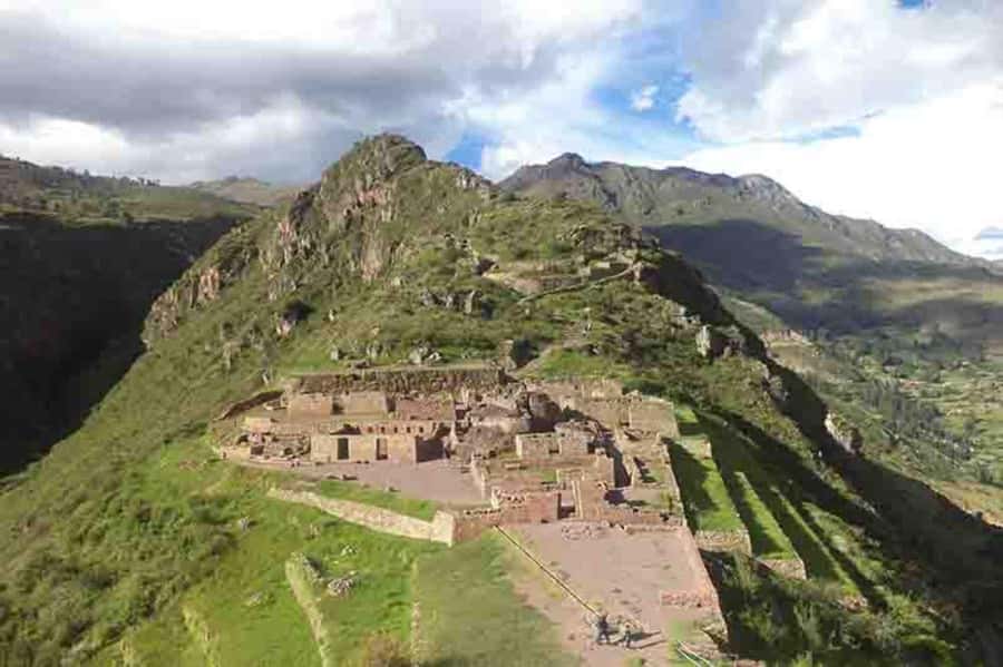 From Cusco: Sacred Valley - Private Service - Final Thoughts: Who Should Consider This Tour?