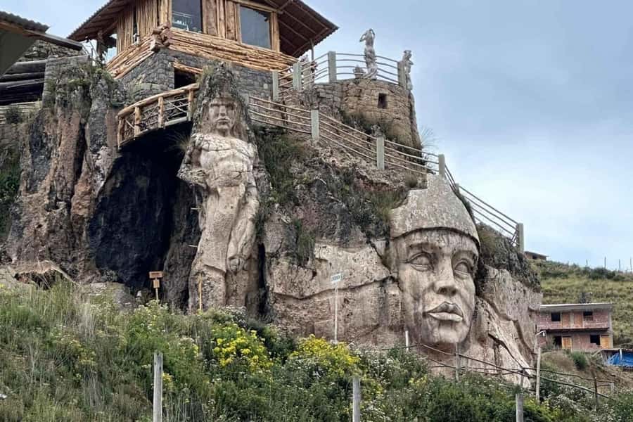 All-terrain vehicle tour of the Abode of the Gods - Final Thoughts: Is It Worth It?