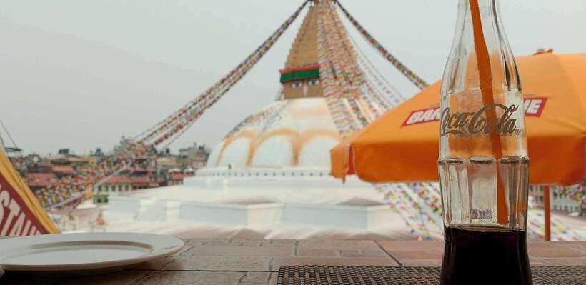 Kathmandu valley Heritage tour - What’s Included and What to Budget For