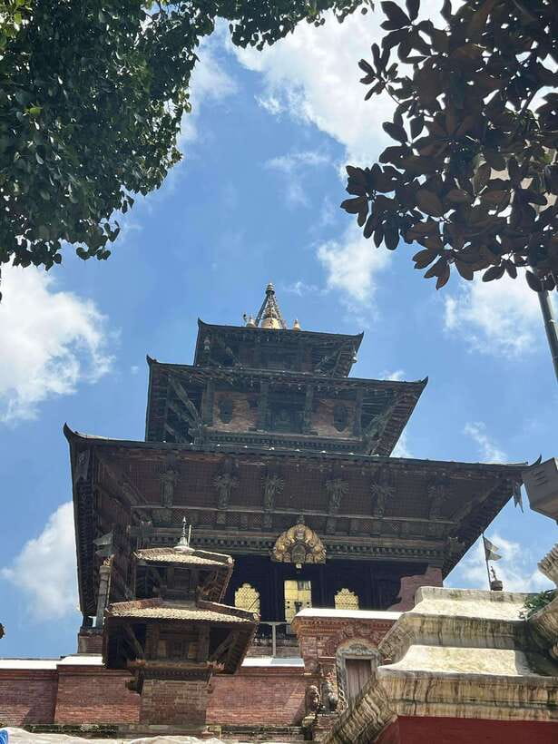 Kathmandu valley Heritage tour - Final Thoughts: Who Should Consider This Tour?