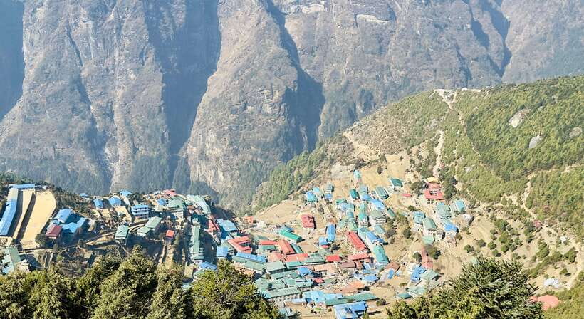 Pokhara: Annapurna Base Camp Trek & Wildlife Safari Tour - Day-by-Day Breakdown: What You Can Expect