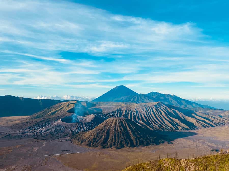 Surabaya/Malang: 3-Day Tumpak Sewu Bromo Ijen Volcano Tour - Good To Know