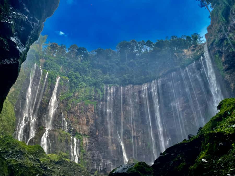 Surabaya/Malang: 3-Day Tumpak Sewu Bromo Ijen Volcano Tour - Authentic Experiences & Insights from Travelers