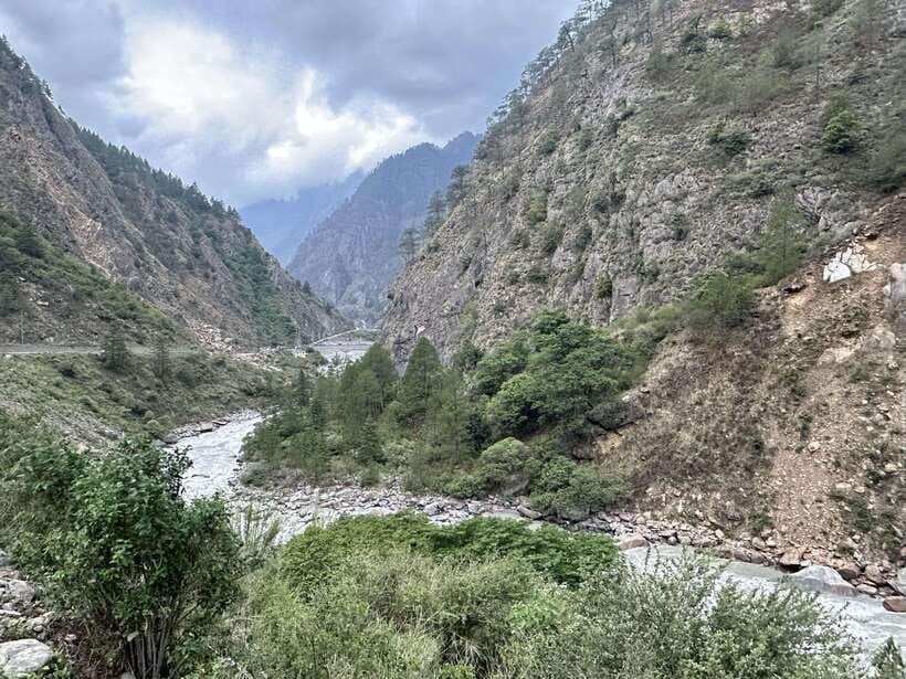 Kathmandu: Kailash Mansarovar Yatra Tour 2025 - Kathmandu: Kailash Mansarovar Yatra Tour 2025 — A Deeply Spiritual High-Altitude Journey