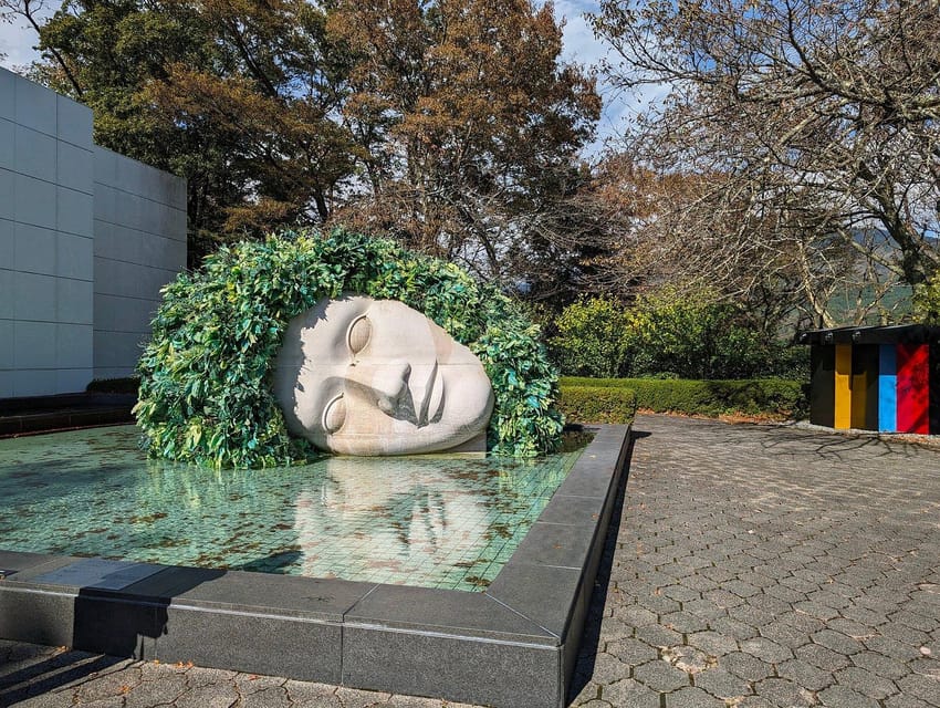 Secrets of Tokyo: Expert-Led Private Tour - Practical Aspects & Tips