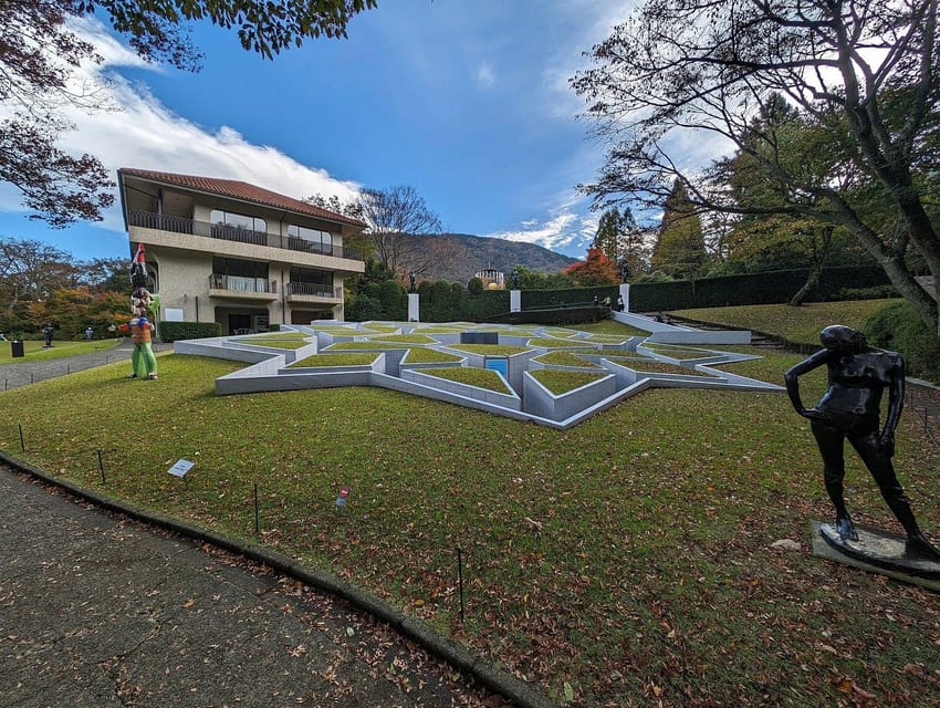 Secrets of Tokyo: Expert-Led Private Tour - FAQ