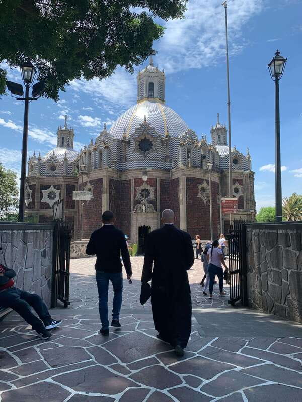 Trip through Teotihuacan, Basilica and Mezcal tasting. - Final Thoughts