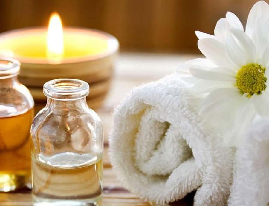 Phuket: Spa Golden Package with Meal Included - Why This Package Offers Great Value