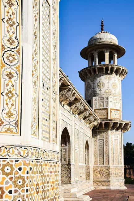 From Delhi: Agra Private Day Trip by Superfast Train - Frequently Asked Questions