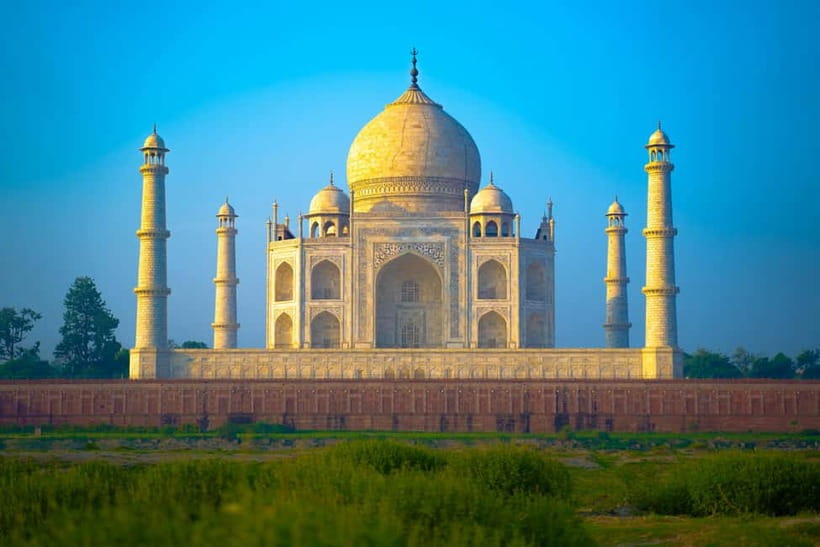 From Delhi: Agra Private Day Trip by Superfast Train - The Sum Up: Is This Tour Worth It?