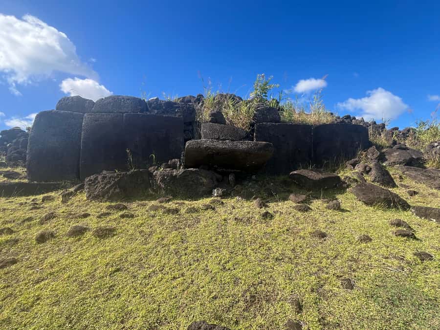 Adventures in Rapa Nui: High quality tourism with Easter Island Your Tour. - Who Will Love This Tour?