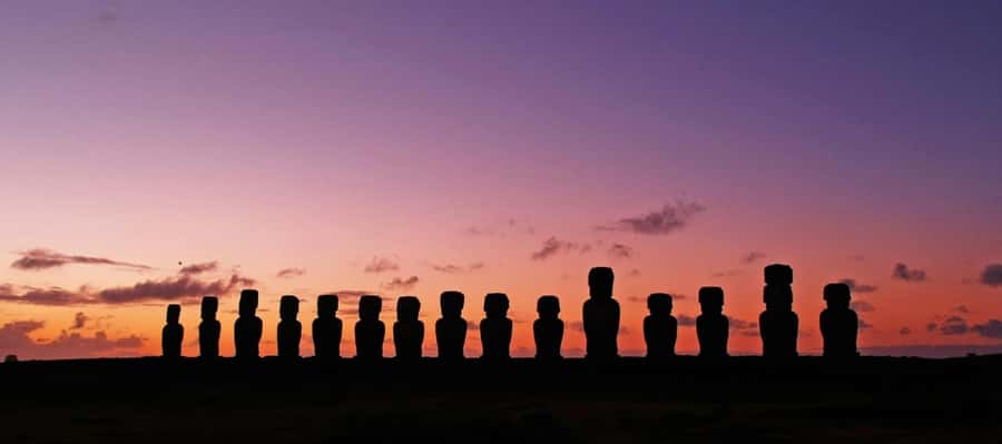 Adventures in Rapa Nui: High quality tourism with Easter Island Your Tour. - What Makes This Tour Stand Out?