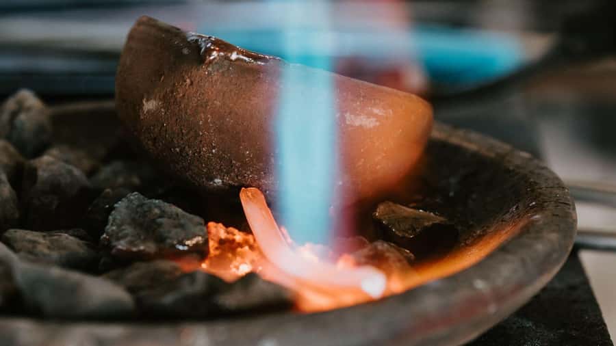 Uluwatu: Krisna Silver Class & Workshop - Who Will Love This Experience?