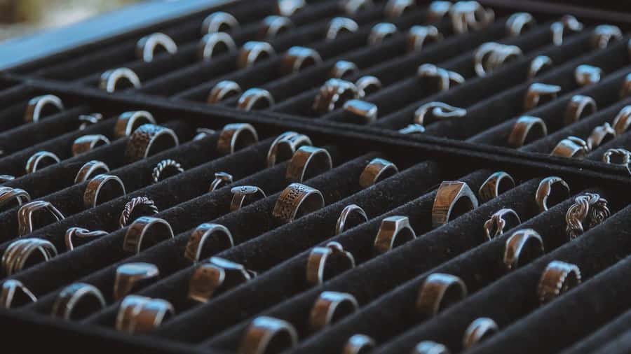 Uluwatu: Krisna Silver Class & Workshop - The Experience: A Closer Look