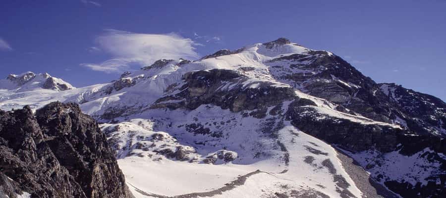 11-Day Yala Peak Climb & Langtang Trek Adventure - Practical Tips for Future Travelers