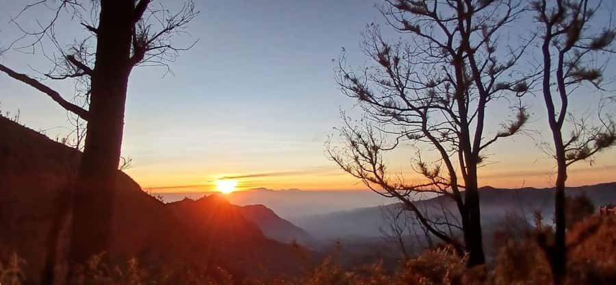 Malang: Mount Bromo Sunrise & Crater Climb Tour - FAQ