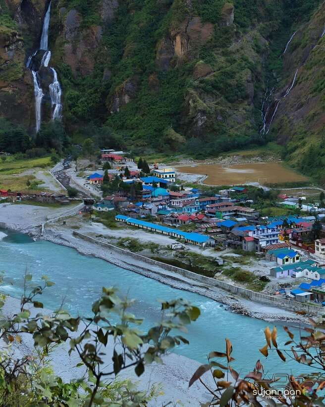 12-Days Short Annapurna Circuit Trek - An Honest Look at the 12-Day Annapurna Circuit Trek