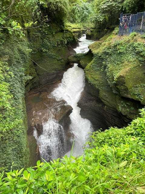 "Pokhara Pumdikot Tour: Eagle Eye Views of Stunning Pokhara" - Authentic Insights from Reviewers
