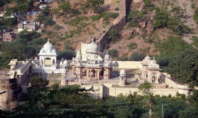 From Delhi: Private 3-Day Golden Triangle Tour - Who Will Love This Tour?