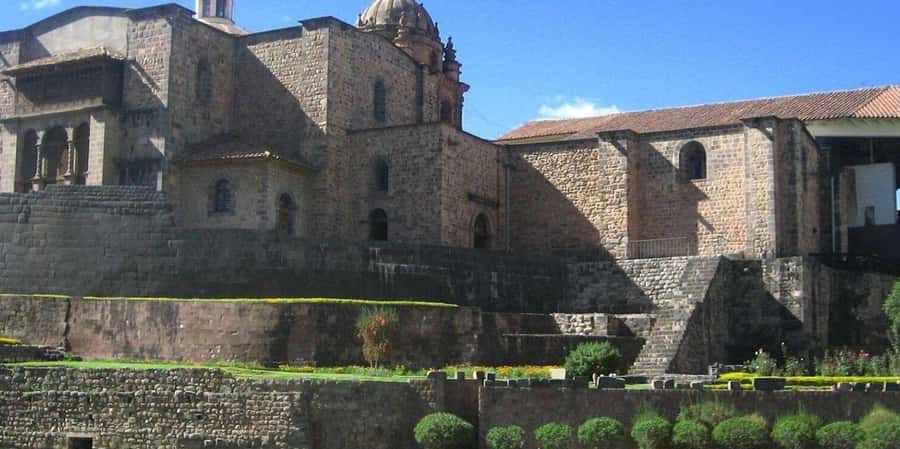 Tour in Peru 3 days visit: Cusco, Machupicchu - The Practical Side: What’s Included and What’s Not