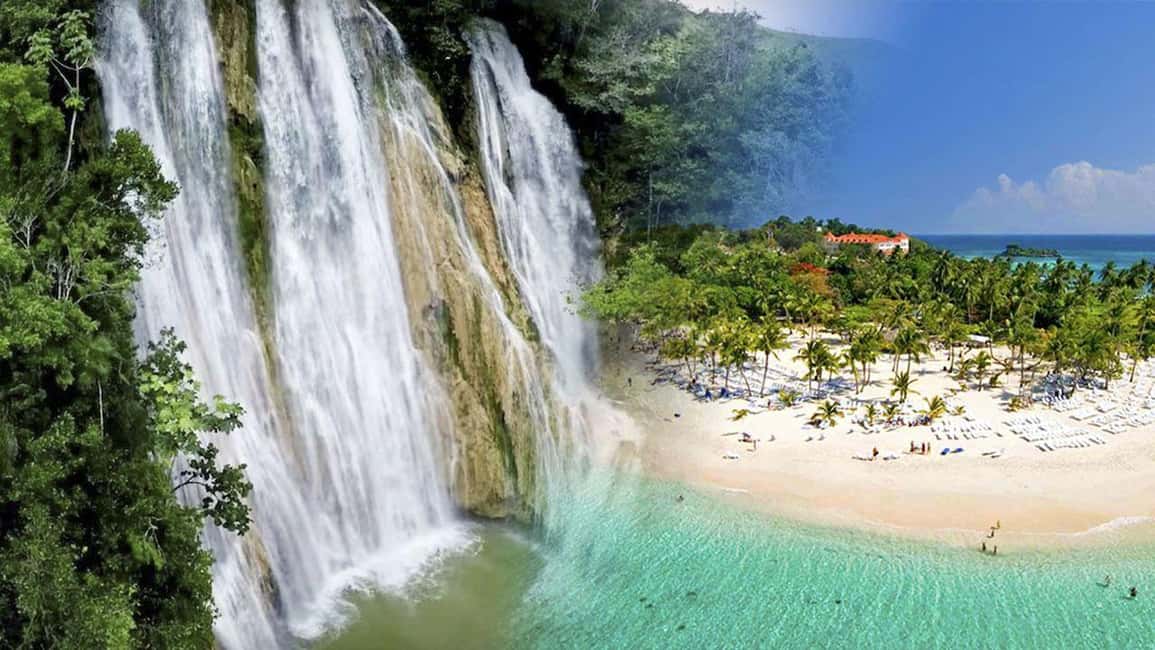 Samana Whale watching and Bacardi Island from Punta Cana - An Honest Look at the Samana Whale Watching and Bacardi Island Tour from Punta Cana