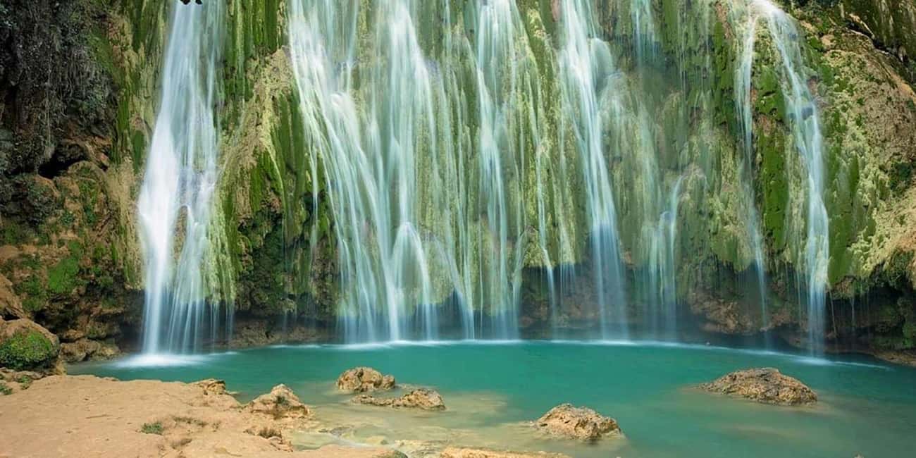 Samana Whale watching and Bacardi Island from Punta Cana - Practical Tips for the Tour