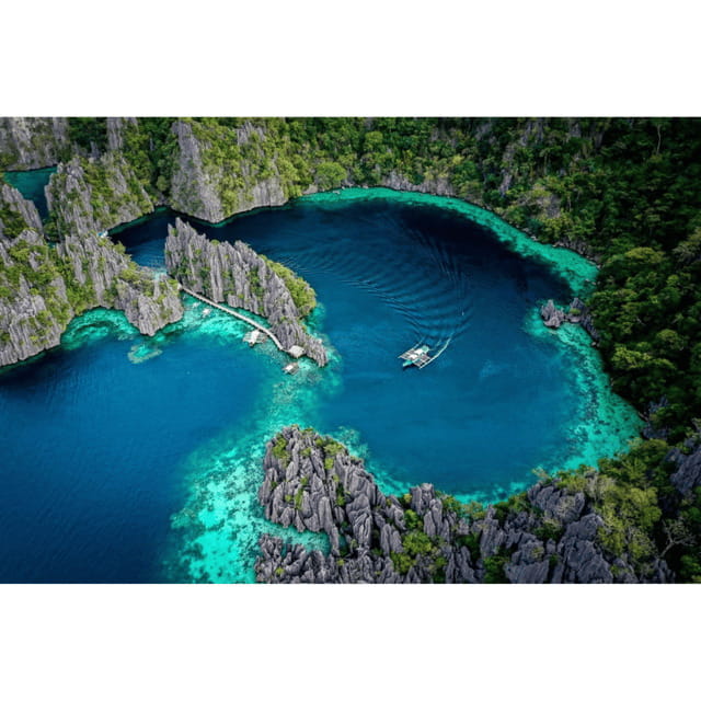 Coron: Reef & East Tangat Wrecks Tour with Lunch - Practical Details: What You Need to Know