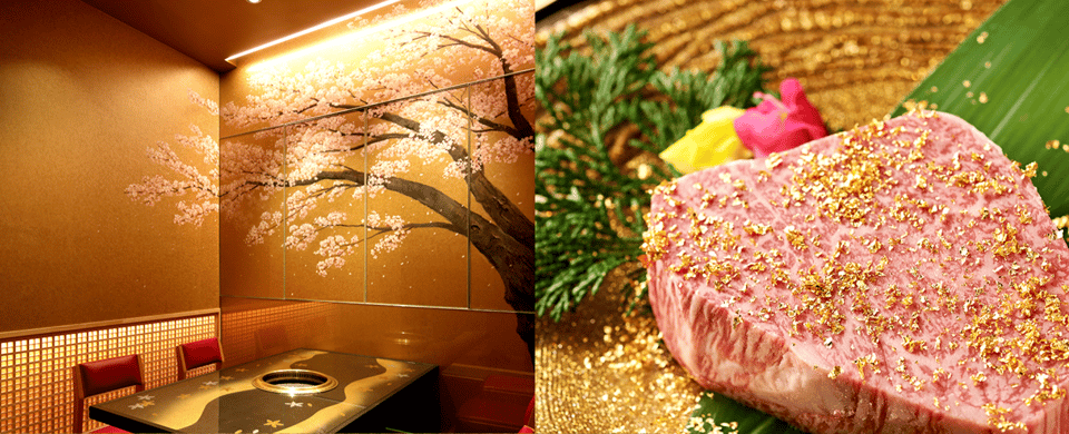 Tokyo: Exquisite Wagyu Beef Experience at Yakiniku Nikunone - Who Should Consider This Experience