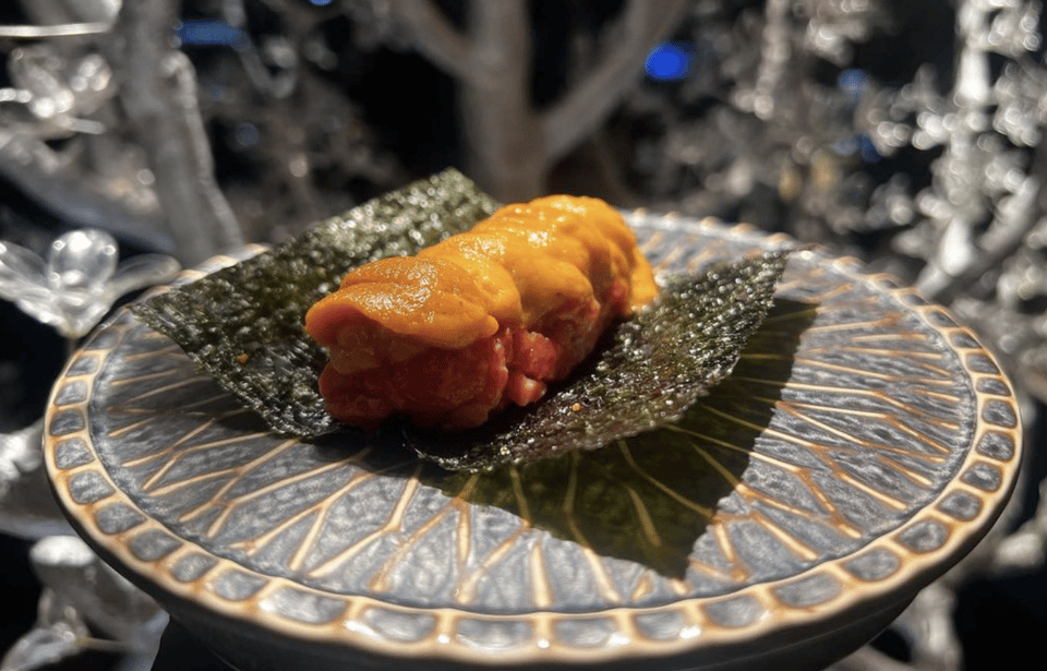 Tokyo: Exquisite Wagyu Beef Experience at Yakiniku Nikunone - FAQ