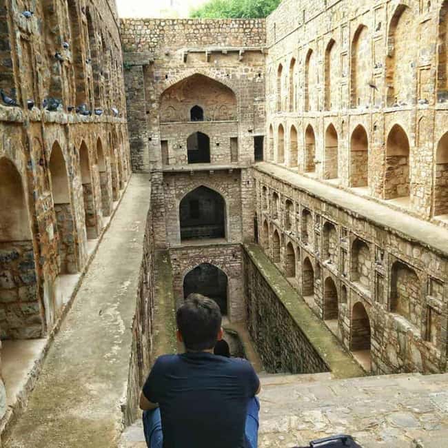 From Delhi: Private Taj Mahal & Agra Day Tour with Transfers - Key Points