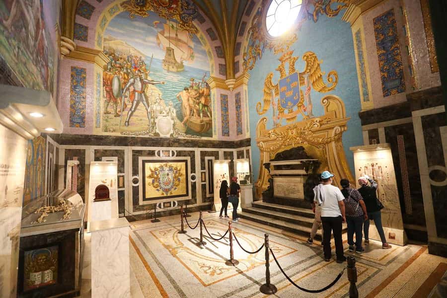 From Lima || Panoramic tour of Lima || - Key Points