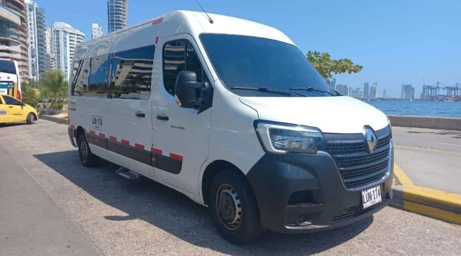 Baru Island: Private beach club - Why This Tour Works for You