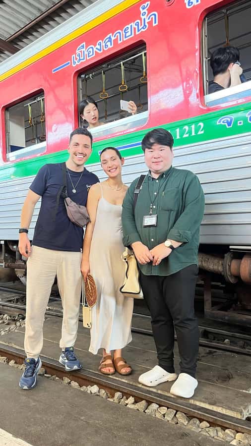 Railway Market to Floating Market & Boat Ride from Bangkok - The Sum Up: Is It Worth It?