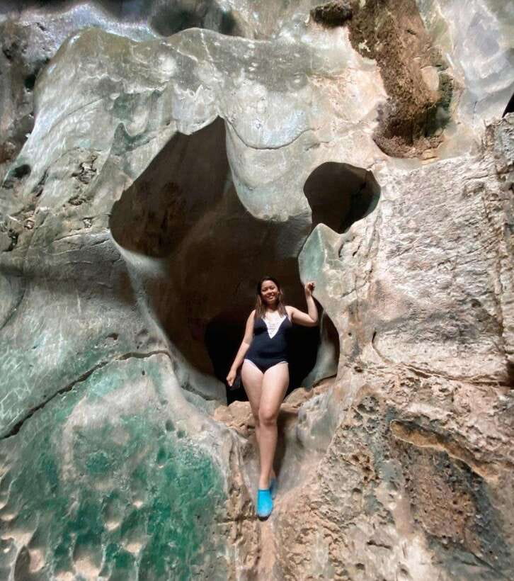 EL NIDO: Private Island Hopping Tour B - The Experience in Detail: Navigating El Nido’s Hidden Treasures